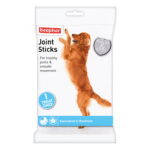 Beaphar Joint Sticks