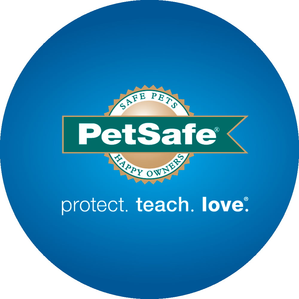 Pet Safe