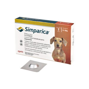 SIMPARICA-20mg-x-1-tableta-5-a-10kg