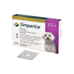 Simparica-10mg-x-1-tableta-2.5-a-5kg