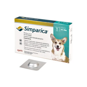 Simparica-40mg-x-1-tableta-10-a-20kg