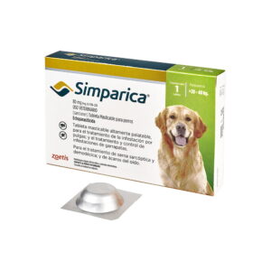 Simparica-80mg-x-1-tableta-20-a-40kg