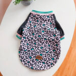 Yupi-The-Pug-Casaca-Emilia-Jacket