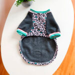 Yupi-The-Pug-Casaca-Emilia-Jacket