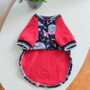 Yupi-The-Pug-Casaca-Lucas-Jacket