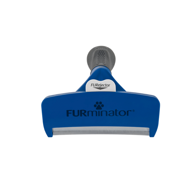 FURminator® Undercoat LG Pelo Corto