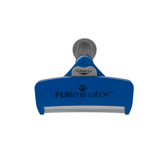 FURminator® Undercoat LG Pelo Largo