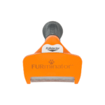 FURminator® Undercoat MD Pelo Corto