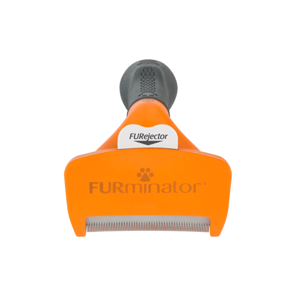 FURminator® Undercoat MD Pelo Corto