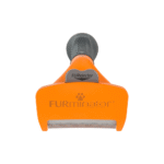 FURminator® Undercoat MD Pelo Largo