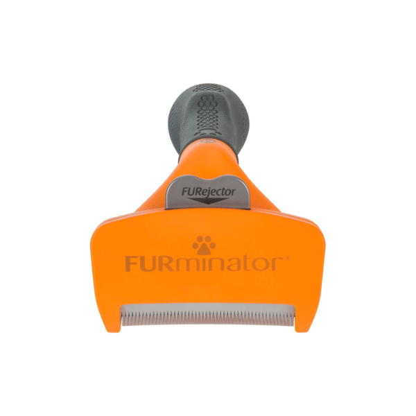 FURminator® Undercoat MD Pelo Largo