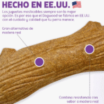 Dogwood-Stick
