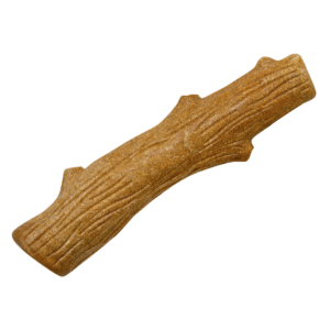 Dogwood-Stick-L