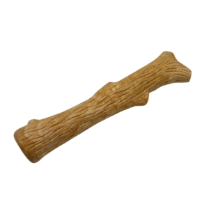 Dogwood-Stick-M