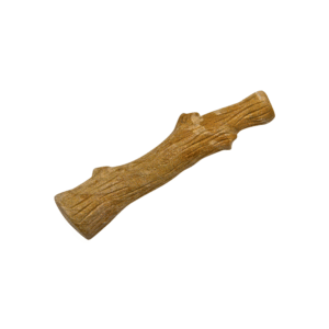 Dogwood-Stick-S