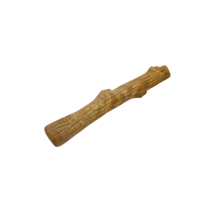 Dogwood-Stick-XS