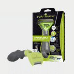 FURminator-Undercoat-deShedding-Tool-para-perros-pequenos-de-pelo-corto