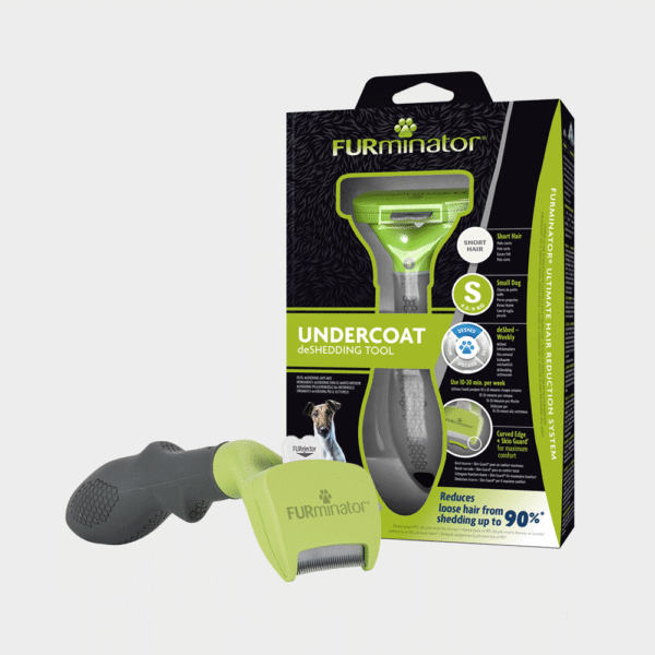 FURminator-Undercoat-deShedding-Tool-para-perros-pequenos-de-pelo-corto