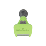 FURminator® Undercoat SM Pelo Largo
