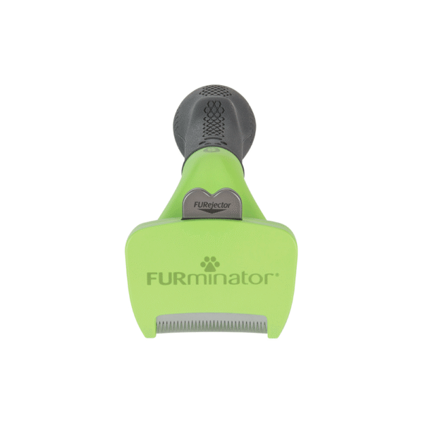 FURminator® Undercoat SM Pelo Largo