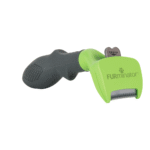 FURminator® Undercoat SM Pelo Largo