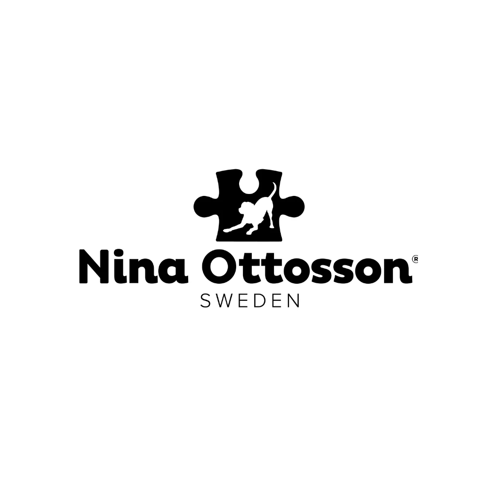 Nina Ottosson