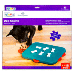Nina-Ottoson-Dog-Casino