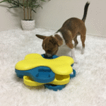 Nina-Ottoson-Dog-Tornado