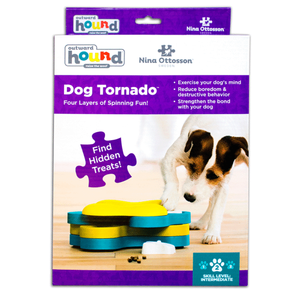 Nina-Ottoson-Dog-Tornado