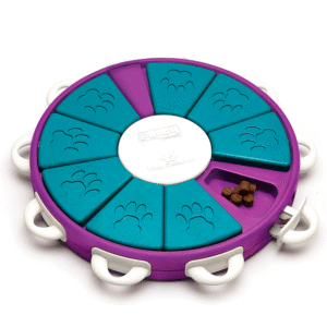 Nina-Ottoson-Dog-Twister