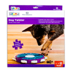 Nina-Ottoson-Dog-Twister