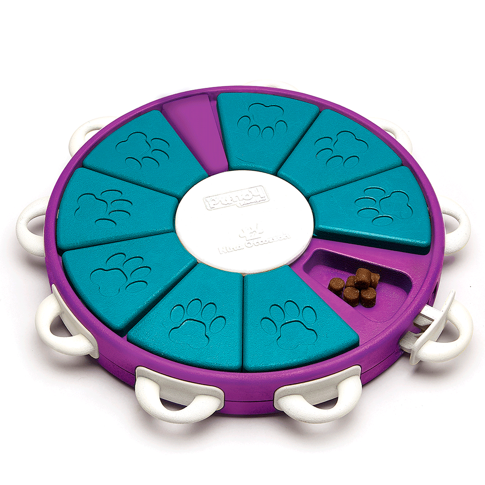 Nina-Ottoson-Dog-Twister Nina-Ottoson-Dog-Twister