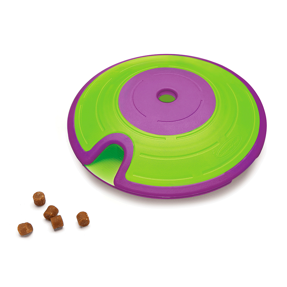Nina-Ottoson-Treat-Maze Nina-Ottoson-Treat-Maze