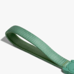 Zeedog Army Correa Ruff