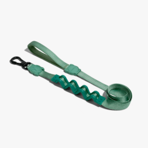 Zeedog Army Correa Ruff