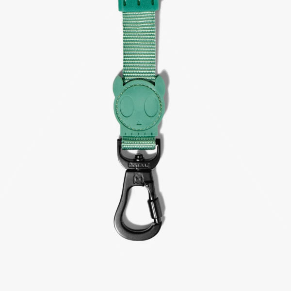 Zeedog Army Correa Ruff