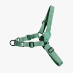 Zeedog Army Soft-Walk Harness