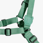 Zeedog Army Soft-Walk Harness