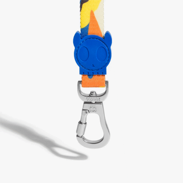 Zeedog Artsy Correa
