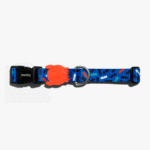 Zeedog Atlanta Dog Collar