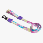 Zeedog Candy Correa