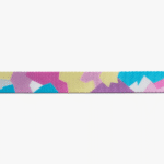 Zeedog Candy Dog Collar