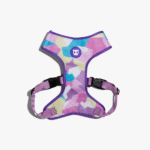 Zeedog-Candy-Pechera-Air-Mesh