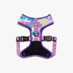 Zeedog-Candy-Pechera-Air-Mesh