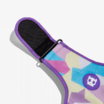 Zeedog-Candy-Pechera-Air-Mesh