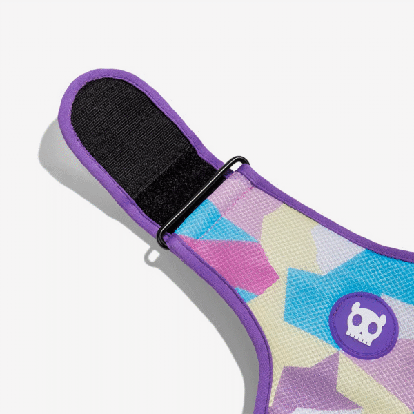 Zeedog-Candy-Pechera-Air-Mesh