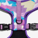 Zeedog-Candy-Pechera-Air-Mesh