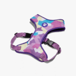 Zeedog-Candy-Pechera-Air-Mesh