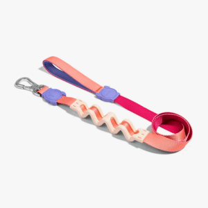 Zeedog Cinnamon Correa Ruff