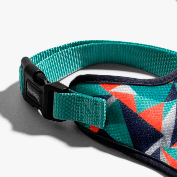 Zeedog-Ella-Pechera-Air-Mesh